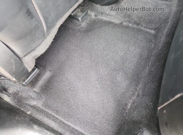 2FMPK4J94NBA53797 2022 FORD EDGE Silver 