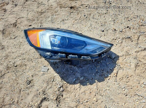 2FMPK4J94NBB03422 2022 FORD EDGE Silver VIN կոդի պիտակի տեսք