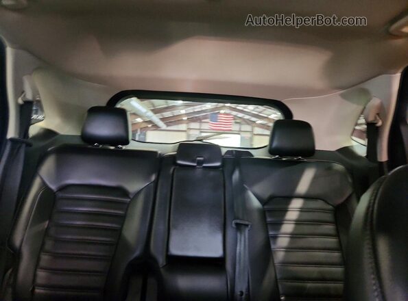 2FMPK4J94RBA81668 2024 FORD EDGE Gray 