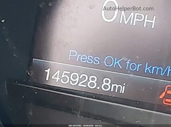 2FMPK4J95KBB02985 2019 FORD EDGE White 