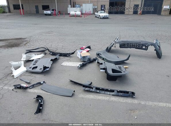 2FMPK4J95NBA02437 2022 FORD EDGE Black Vista del cuadro de instrumentos