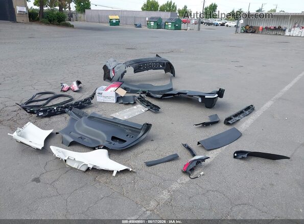 2FMPK4J95NBA02437 2022 FORD EDGE Black 