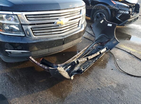 2FMPK4J98LBA95435 2020 FORD EDGE Maroon Widok naklejki z numerem VIN