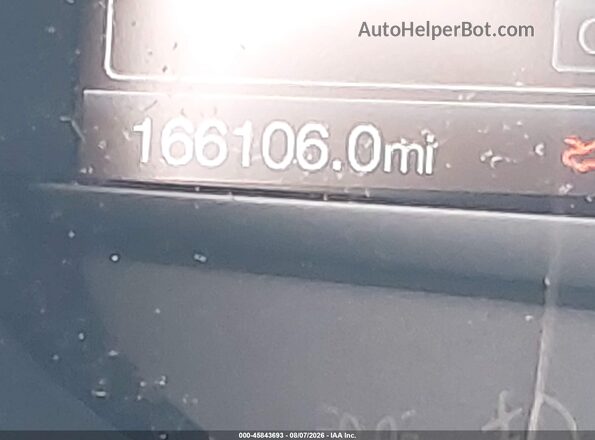 2FMPK4J98LBB14923 2020 FORD EDGE White 