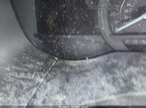 2FMPK4J99RBA87773 2024 FORD EDGE Серый 