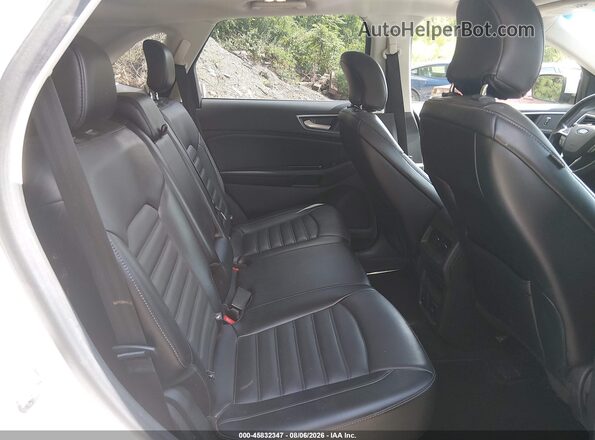 2FMPK4J9XHBB50426 2017 FORD EDGE White Вид наклейки з VIN-кодом