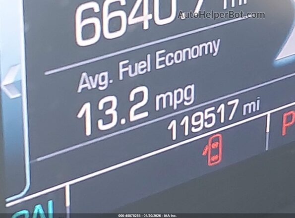 2G1105S34H9160451 2017 CHEVROLET IMPALA Silver 