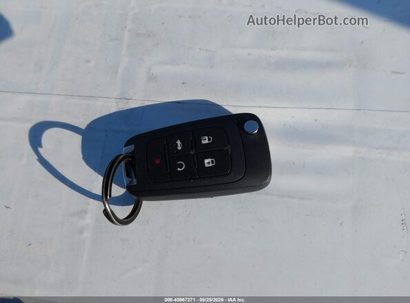 2G1105S37J9174463 2018 CHEVROLET IMPALA Black წინა პანელის ხედი