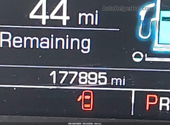 2G1105S38J9110576 2018 CHEVROLET IMPALA White 