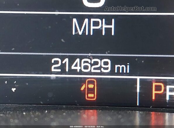 2G1105SA0H9131687 2017 CHEVROLET IMPALA Gray 