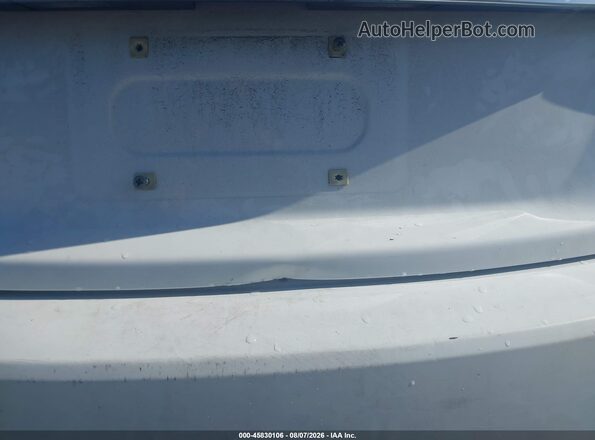 2G1105SA0H9146660 2017 CHEVROLET IMPALA White Front view