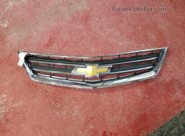 2G1105SA1J9136595 2018 CHEVROLET IMPALA Gray Vista del compartimento del motor