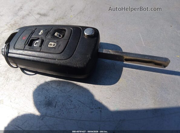 2G1105SA2H9164500 2017 CHEVROLET IMPALA Black Dashboard view