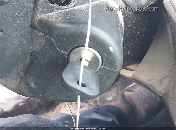 2G1105SA3H9116150 2017 CHEVROLET IMPALA Maroon Dashboard view