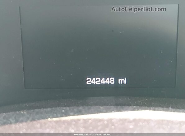 2G1105SA4G9163752 2016 CHEVROLET IMPALA White 