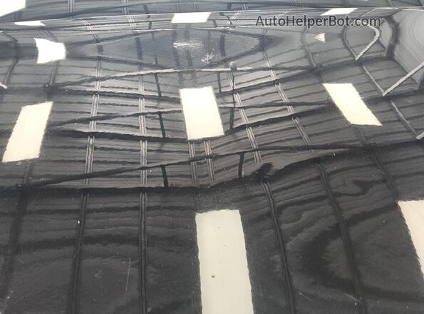 2G1125S37J9142137 2018 CHEVROLET IMPALA Black 