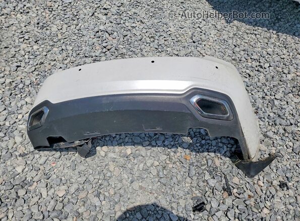 2G1145S32G9206636 2016 CHEVROLET IMPALA Белый Вид подкапотного пространства