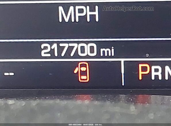 2G1145S33G9131767 2016 CHEVROLET IMPALA Черный 