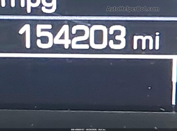 2G1145S35H9105396 2017 CHEVROLET IMPALA Черный 