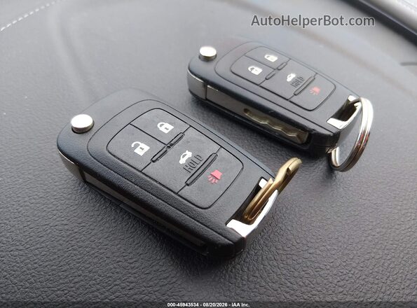 2G11X5S37K9140892 2019 CHEVROLET IMPALA Синий Вид панели приборов