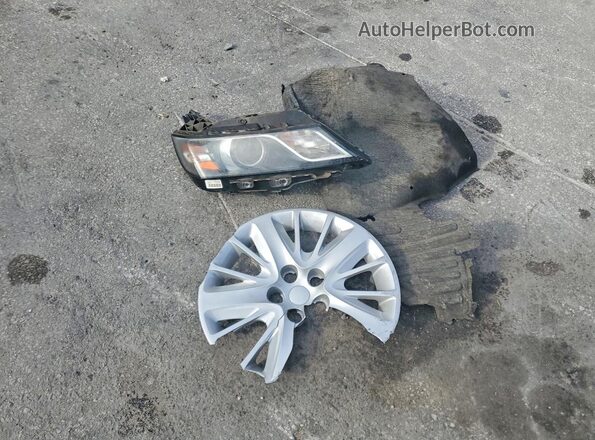 2G11X5SA1K9126484 2019 CHEVROLET IMPALA Blue Vista del compartimento del motor