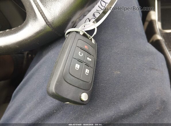 2G11Z5S30K9144356 2019 CHEVROLET IMPALA White წინა პანელის ხედი