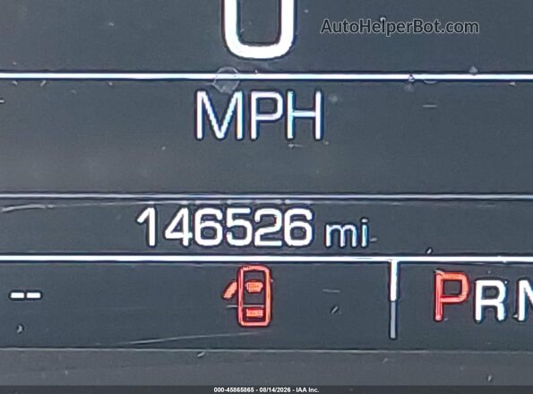 2G11Z5S33K9116454 2019 CHEVROLET IMPALA Gray 