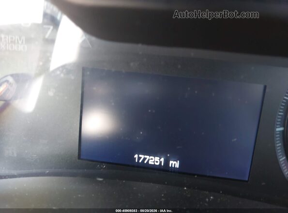 2G11Z5SA2K9142204 2019 CHEVROLET IMPALA Dark Blue 