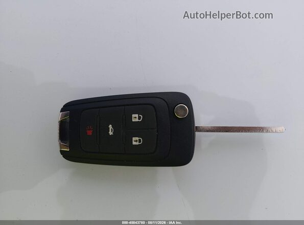 2G11Z5SA5J9123323 2018 CHEVROLET IMPALA Черный Вид панели приборов
