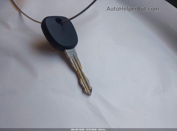 2G1WB5E36G1106352 2016 CHEVROLET IMPALA White Vista del salpicadero