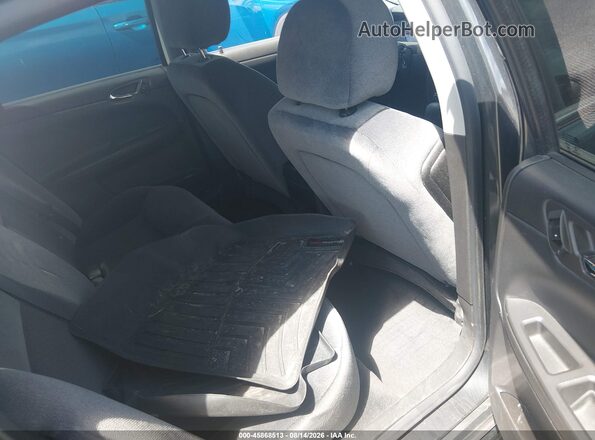 2G1WB5E37G1105954 2016 CHEVROLET IMPALA Черный Вид наклейки с VIN-кодом