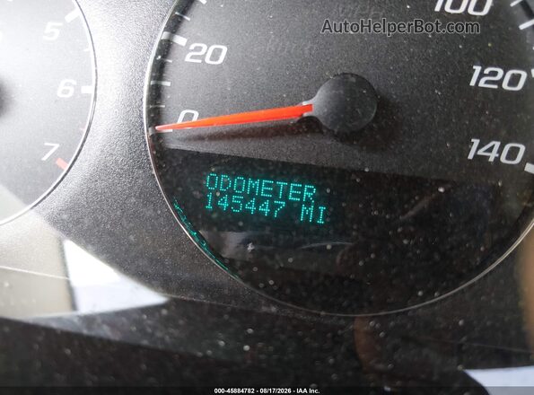 2G1WC5E3XG1125063 2016 CHEVROLET IMPALA Белый Вид задних сидений