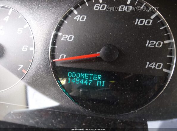 2G1WC5E3XG1125063 2016 CHEVROLET IMPALA Белый 