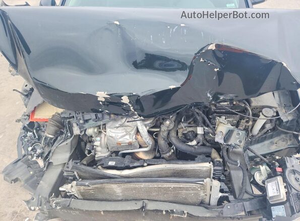 2G4GS5GX8G9165976 2016 BUICK REGAL Green Սալոնի հետևի տեսք