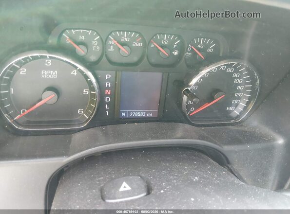 2GC2KREG7K1127896 2019 CHEVROLET SILVERADO White Widok tylnych siedzeń