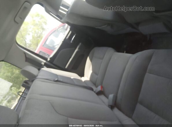 2GC2KREG7K1127896 2019 CHEVROLET SILVERADO White Widok naklejki z numerem VIN