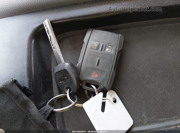 2GC2KREGXK1111997 2019 CHEVROLET SILVERADO Silver Առջևի վահանակի տեսք