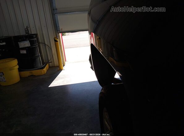 2GC2KSEG4K1146784 2019 CHEVROLET SILVERADO Black 