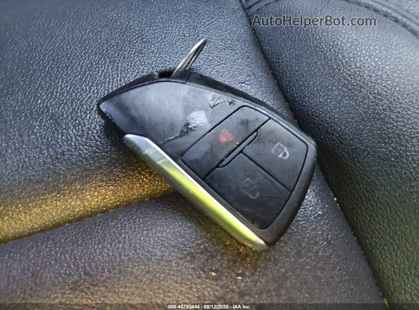 2GCPAAED7P1114668 2023 CHEVROLET SILVERADO Белый Вид панели приборов