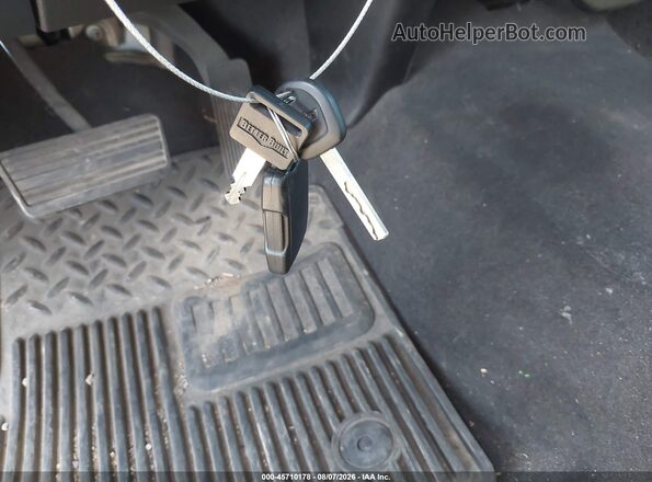 2GCRCPEC0K1114033 2019 CHEVROLET SILVERADO White Widok deski rozdzielczej
