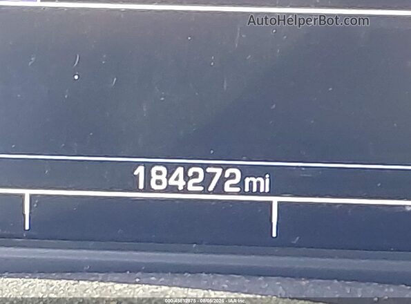 2GCRCPEC0K1128644 2019 CHEVROLET SILVERADO Black სალონის 360-გრადუსიანი ხედი