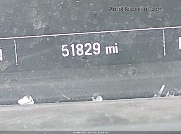 2GCUDAED0R1200935 2024 CHEVROLET SILVERADO White 