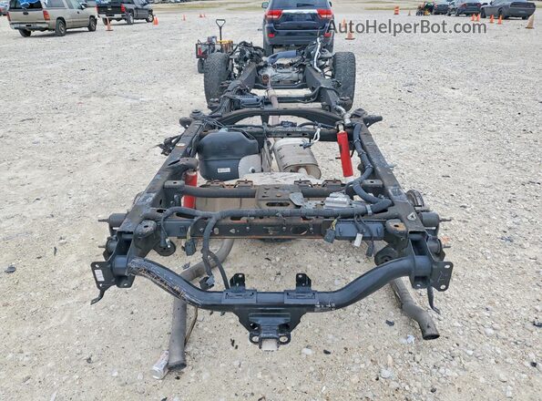 2GCUDEED8P1150158 2023 CHEVROLET SILVERADO Black უკანა ხედი