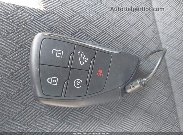 2GCUKDED9T1185236 2026 CHEVROLET SILVERADO Silver Շարժիչի բաժամունքի տեսք