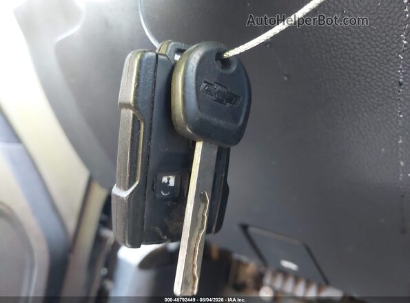 2GCVKNEC3K1127574 2019 CHEVROLET SILVERADO Black Widok deski rozdzielczej