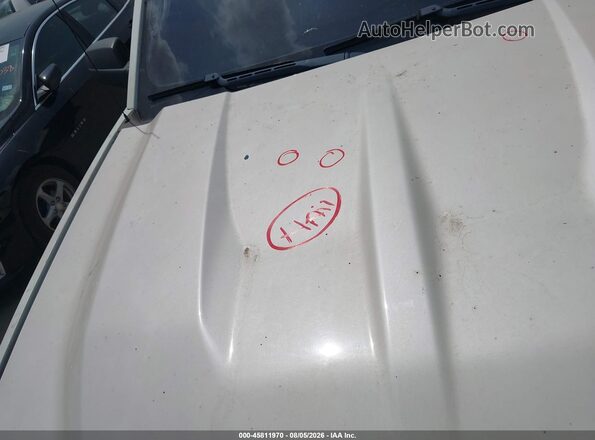 2GCVKNEC3K1195227 2019 CHEVROLET SILVERADO White Front view