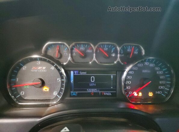 2GCVKPEC8K1126786 2019 CHEVROLET SILVERADO Blue 