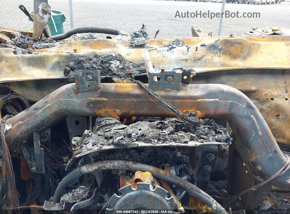 2GCVKREC8J1111456 2018 CHEVROLET SILVERADO Blue Вид задніх сидінь