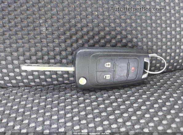 2GKALMEK0G6283843 2016 GMC TERRAIN Black წინა პანელის ხედი