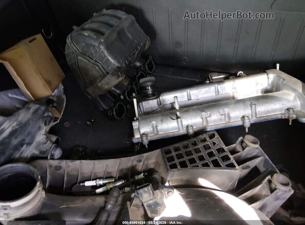 2GKALMEK0H6162201 2017 GMC TERRAIN White Vista del cuadro de instrumentos